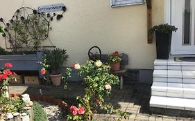Ferienwohnung Roth